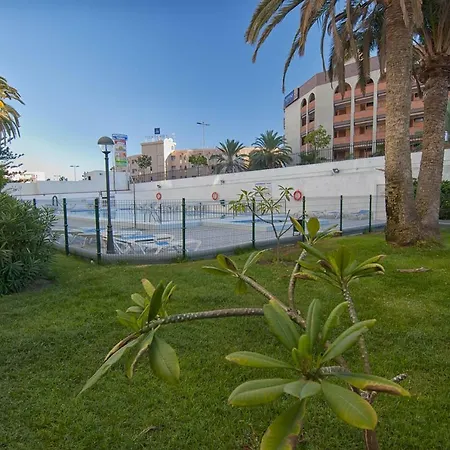 Diamond House Holiday home