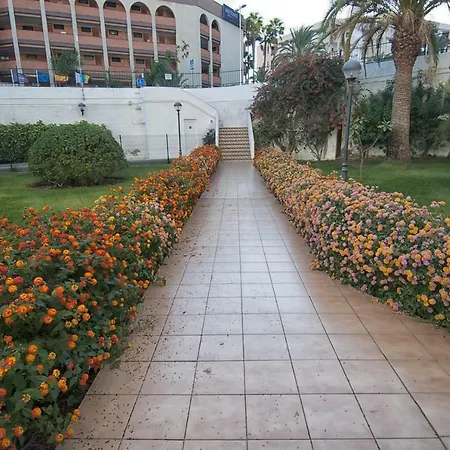 Diamond House Holiday home