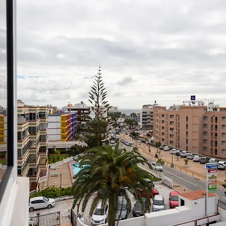 Сasa de vacaciones Diamond House