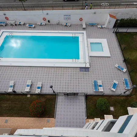 Diamond House